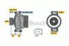 BOSCH 0 986 047 690 Alternator